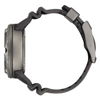 Orologio Citizen Uomo Promaster Diver's in Acciaio BJ8056-01E - BJ8056-01E